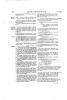 Page 252