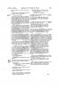 Page 259
