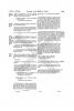 Page 269