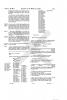 Page 273