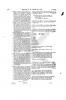 Page 278