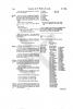 Page 292