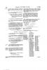 Page 294