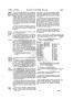 Page 301