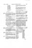 Page 307