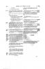 Page 310