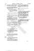 Page 318