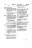 Page 326