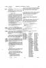 Page 337