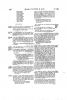 Page 338