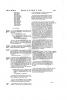 Page 343