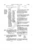 Page 346