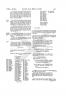 Page 347