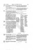Page 353