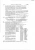 Page 358