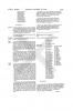 Page 359
