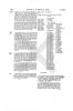 Page 360