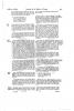 Page 361