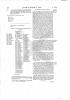 Page 366