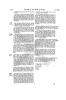 Page 376