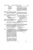 Page 397