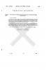 Page 429