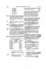 Page 450