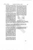 Page 451