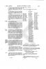 Page 453