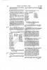 Page 454