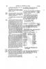 Page 462
