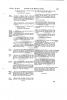 Page 467