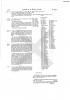 Page 480