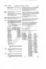 Page 481