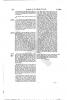 Page 496