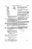 Page 550