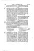 Page 568