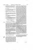 Page 601