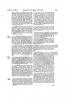 Page 637