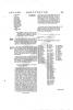 Page 655