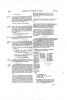 Page 656