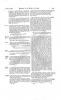 Page 233