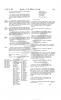 Page 283
