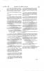 Page 287
