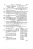Page 310