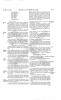 Page 311
