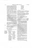 Page 312