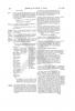 Page 314