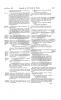Page 327