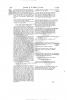 Page 370